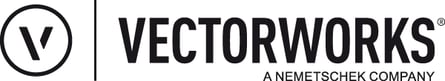 Vectorworks_Logo_Horizontal_Modifier_K_600