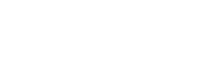 DELTAproject Academy Logo